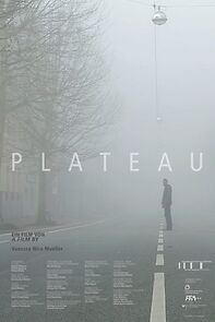 Watch Plateau (Short 2016)