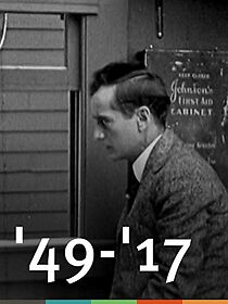 Watch '49-'17