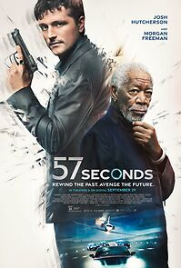 Watch 57 Seconds