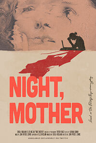 Watch Night, Mother (TV Special 2021)