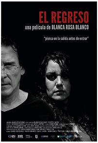 Watch El Regreso