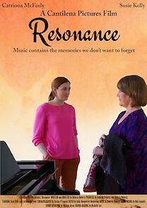 Watch Resonance (Short 2021)