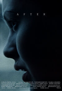 Watch Posle (Short 2016)