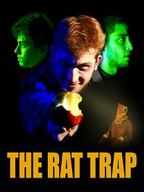 Watch The Rat Trap (Short 2020)