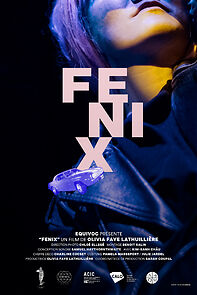 Watch Fenix (Short 2022)