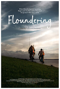 Watch Floundering (Short)