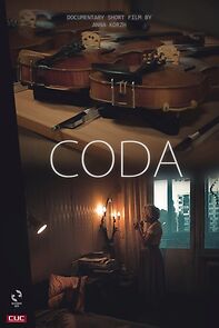 Watch Coda (Short 2017)
