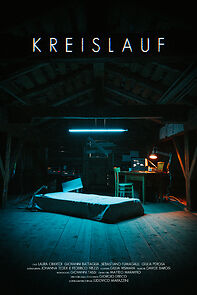Watch Kreislauf (Short)