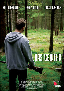 Watch Das Gewehr (Short 2014)