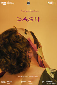 Watch Dash (Short 2021)