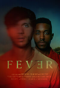 Watch FEVER (Short 2022)