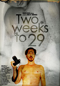 Watch Two Weeks to 29 (Short 2020)