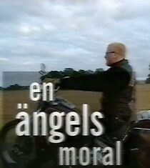 Watch En ängels moral