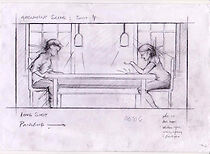 Watch Disconnection (Short 2016)