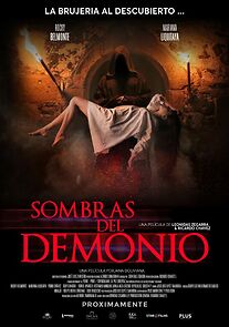 Watch Sombras del demonio