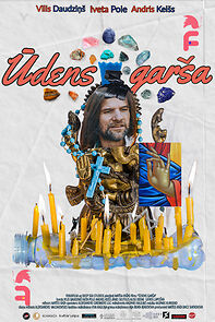 Watch The Taste of Water