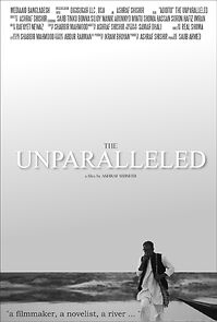 Watch The Unparalleled