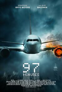 Watch 97 Minutes