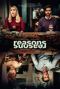 Watch Reasons (Short 2022)