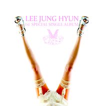 Watch Lee Jung Hyun: V (Short 2013)