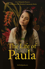 Watch The Life of Paula (Short 2021)