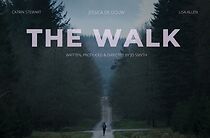 Watch The Walk (Short 2021)