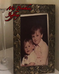 Watch My Brother, Jeffrey 3: The Final Jeffrey