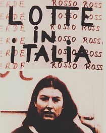 Watch Lotte in Italia