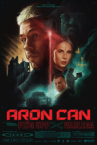 Watch Flýg Upp x Varlega (Short 2021)