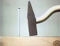 Watch Otpor (Short 1978)