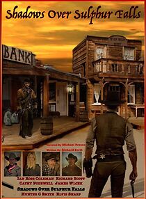 Watch Shadows Over Sulphur Falls