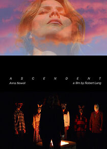 Watch Ascendent (Short 2019)