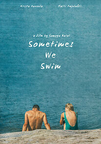 Watch Sometimes We Swim (Short 2019)