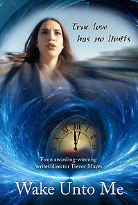 Watch Wake Unto Me (Short 2018)