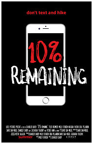 Watch 10% Remaining (Short 2017)