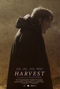 Watch Harvest (Short 2021)