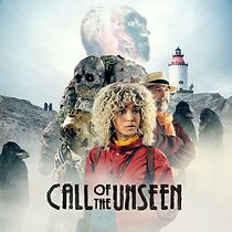 Watch Call of the Unseen