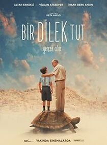 Watch Bir Dilek Tut