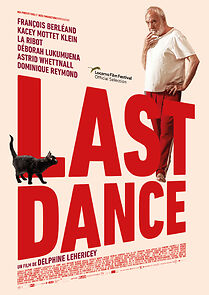 Watch Last Dance
