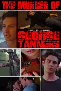 Watch The Murder of George Tanners