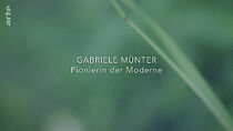 Watch Gabriele Münter - Pionnière de l'art moderne