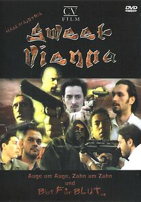 Watch Sweet Vienna
