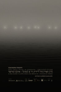 Watch Moye sertse puste, yak dzerkalo - odes'kiy epizod (Short)