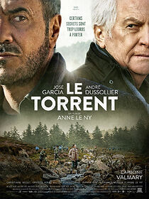 Watch Le torrent