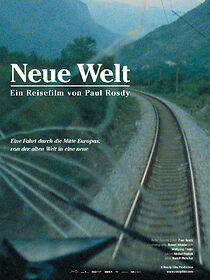 Watch Neue Welt