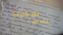Watch Ich sehe dich und mich - Porträtmalerinnen