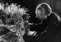Watch Mecki stellt sich vor (Short 1952)