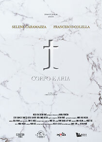 Watch Corpo e Aria (Short 2021)