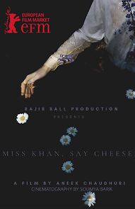 Watch Miss Khan Ab toh Hans Do