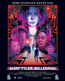 Watch Mary Tyler, Millennial